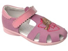 2454 ��������� - 825�.jpg