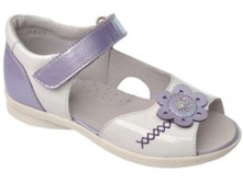 2457 ����� - 750�.jpg