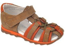 2458 �������� - 850�.jpg