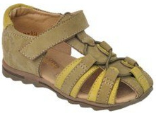 2458 ������� ���� - 850�.jpg