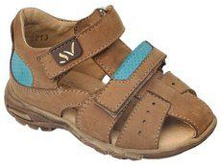 2462 �������� - 850�.jpg