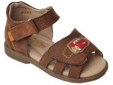 2463 ����������-805�.jpg