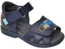 2463 ������ ����-805�.jpg