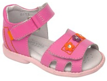 2464 ����-�������-805�.jpg