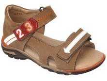 2465 ��������-850�.jpg