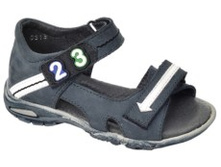 2465 �����-850�.jpg