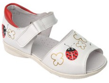 2468 �����-750�.jpg