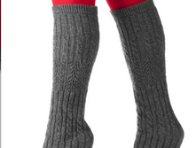 ������� RICAMO.jpg