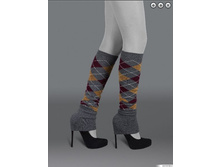 ����� ������� IRLANDA.jpg