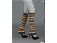 ����� ������� ISLANDA.jpg