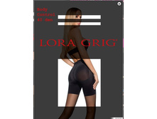 �������� ������� �������������� BODY CONTROL 40 LG.jpg