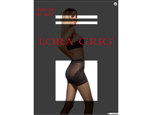 �������� ������� �������������� PUSH UP 40 LG.jpg