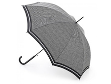 L065-Riva-Auto-2-Pow-Stripe  1050 ���