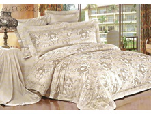 ���*��� ���� �������.jpg