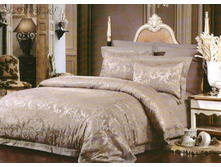 ����*���� ���� �������.jpg