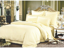 ���*��� (��.���) ���� ���.jpg