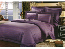 ���*��� (������) ���� ���.jpg