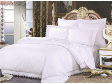 ���*��� ���� ���.jpg