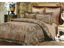 �����*�� ��� ������ ���� 4�.jpg