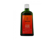 Weleda ����� ��� ������� � ������ 100 �� 9,9