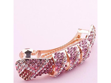 �-� �����,189 ���..jpg