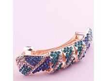 �-� �����, 189 ���..jpg