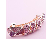 �-� ����,189 ���..jpg