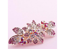 �-� �����,139 ���..jpg