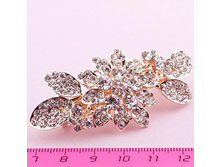 �-� ����,139 ���..jpg