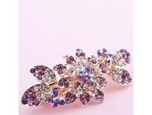 �-� ����,139 ���..jpg