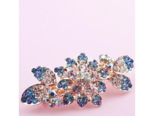 �-� �����,139 ���..jpg