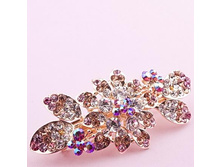 �-� ����,139 ���..jpg