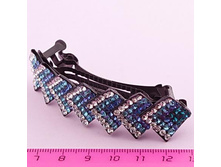 �-� �����,189 ���..jpg