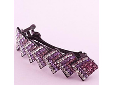 �-� �����,189 ���..jpg