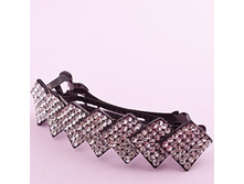 �-� ����. 189 ���..jpg