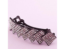 �-� ����, 189 ���..jpg