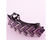 �-� �����,189 ���..jpg