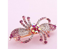 �-� ����, 139 ���..jpg