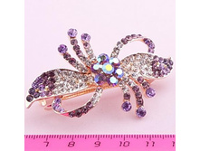 �-� ����,139 ���..jpg