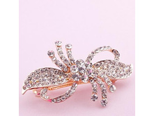 �-� �����, 139 ���..jpg