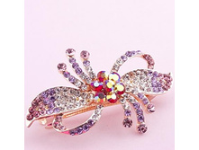 �-� ����, 139 ���..jpg