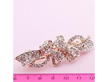 �-� ����,139 ���..jpg