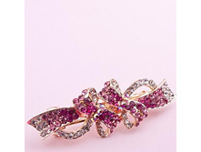 �-� �����.139 ���..jpg