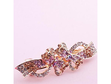 �-� ����, 139 ���..jpg