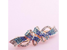 �-� �����.139 ���..jpg