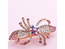 �-� �����,139 ���..jpg