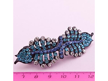 �-� �����.139 ���..jpg