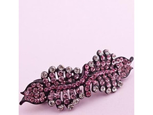 �-� �����,139 ���..jpg