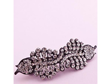 �-� ����,139 ���..jpg