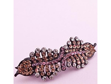 �-� �����, 139 ���..jpg